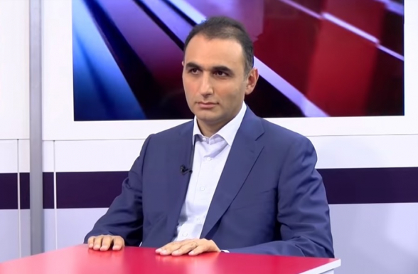 Իշխանությունը փորձում է տոտալ վերահսկողություն հաստատել բացարձակ ԲՈԼՈՐԻ վրա