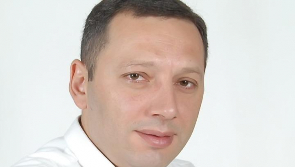 Տաթևիկ Ռևազյանը հենց պարզաբանում տա, չկենտրոնանաք նրա վրա, որ իր գլխավորած կառույցին լիցենզիայից չեն զրկել