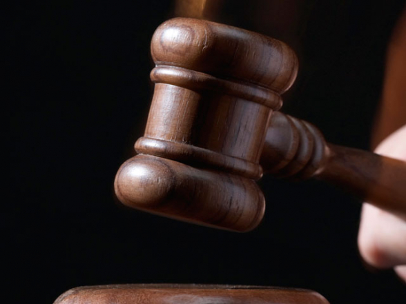 ՀՀ քաղաքացի ադրբեջանցին կասկածվում է Հրազդանում սպանության մեջ