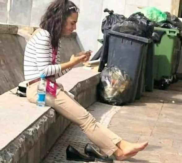 50 էջանոց թերություններ․ նոր մանրամասներ՝ Քաղավիացիայի կոմիտեի շուրջ տեղի ունեցող գործընթացներից․ «Ժողովուրդ»