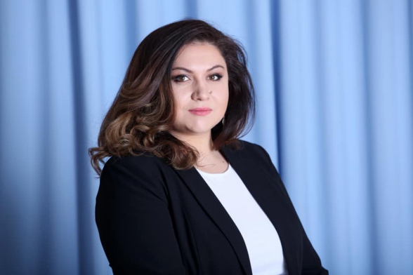 Առողջապահության նախարարն էսօր խոստովանեց վերջապես, որ իրավիճակը վերահսկողությունից դուրս է եկել