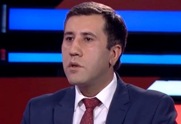 Սա ի՞նչ է՝  անփութությո՞ւն, մանիպուլյացիա՞, ինքնավնասո՞ւմ, թե՞ վատ սովորություն