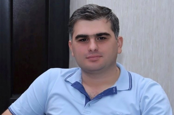 200 000 բաժանորդ-ընտանիք կամ 600 000 մարդ չի օգտվելու կառավարության աջակցության ծրագրից. Սուրեն Պարսյան