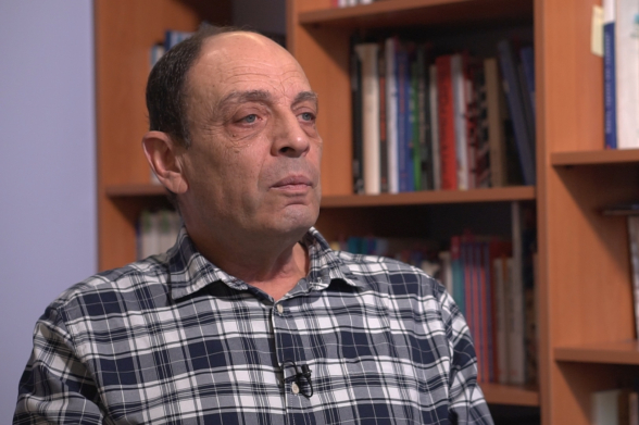 Պետության վախճանը