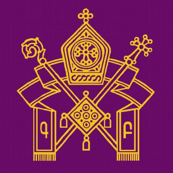 Տարակուսելի է, որ քրեական գործով Տ. Նավասարդ արք. Կճոյանին որպես մեղադրյալ ներգրավելու մասին հրապարակայնացումը ուղղակիորեն հաջորդում է Ամենայն Հայոց Կաթողիկոսի դիրքորոշման հանրայնացմանը․ Մայր Աթոռ