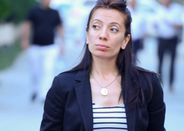 Պատգամավորը կորոնավիրուսի թեստ է հանձնել. նրան մեկուսացրել են․ «Ժողովուրդ»