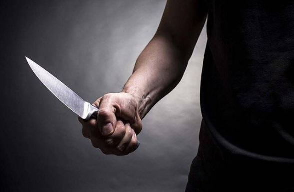 Լոռու մարզում 15-ամյա պատանին դանակահարել է համագյուղացուն