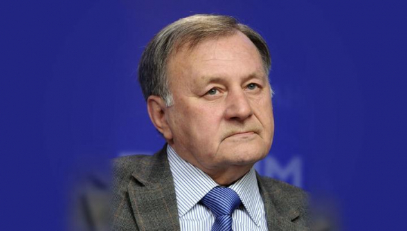 «Երևում է, որ Ղարաբաղյան կարգավորման գործընթացում պատրաստվում են շատ լուրջ որոշումներ»․ Տարասով