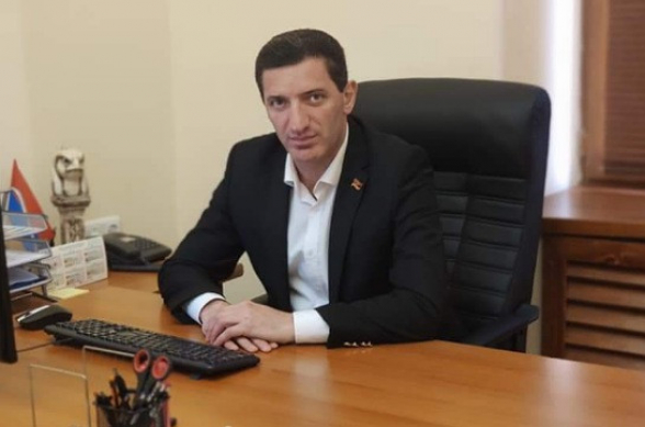 Եթե վարակվողների քանակն օր օրի գերազանցում է ապաքինվածների քանակը, ուրեմն վարակի դեմ պայքարում, մեղմ ասած, առաջընթաց չկա