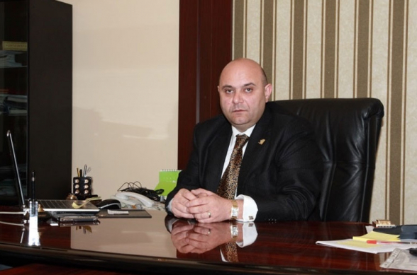 Սեդրակ Առուստամյանը ձերբակալվել է անհեթեթ կասկածանքով, որը մենք բողոքարկել ենք. Առուստամյանի պաշտպան