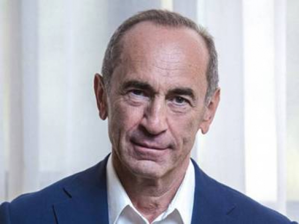 Ինչո՞ւ են Հայաստանի նախկին նախագահին 500 օր պահում բանտում առանց դատավարության. «Կոմսոմոլսկայա պրավդա»