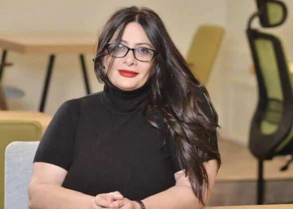 Սո՛ւտ էր ասում վարչապետը