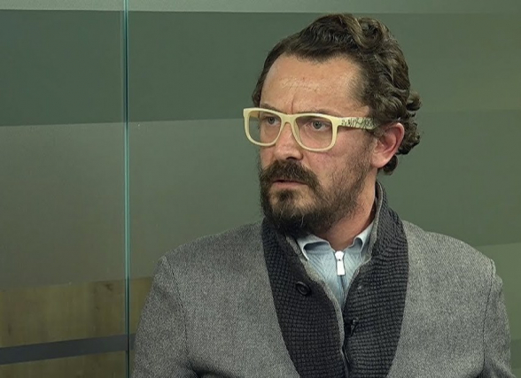 Շուշիի ազատագրման օրը Շուշին ազատագրած նախագահին դատարան տանելով՝ Նիկոլն իր կիրթ Ալիևին պարգևեց անմոռանալի երջանիկ պահեր