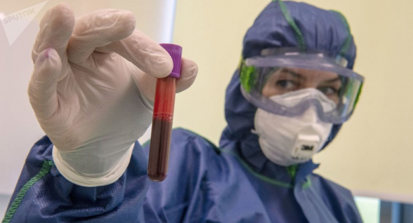 Ученые обнаружили новый способ передачи коронавируса