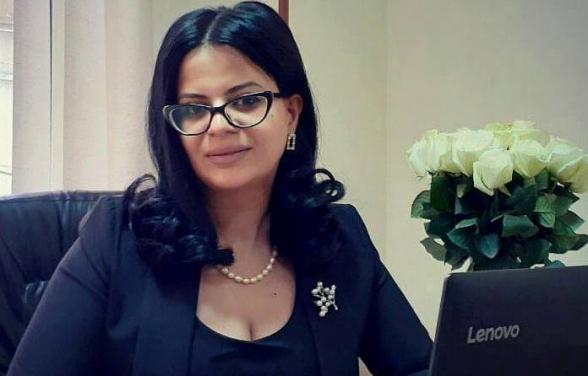 Սա մահափորձ է երկրորդ նախագահի նկատմամբ՝ պետական մակարդակով կազմակերպված