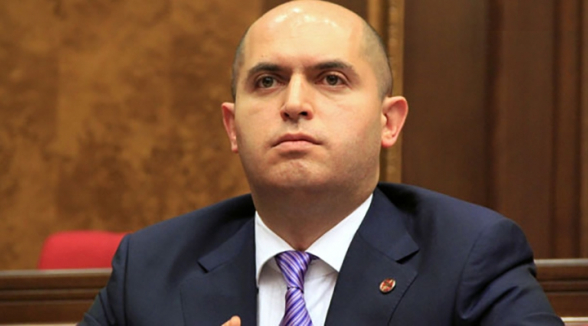 Այդ ո՞նց պատահեց, որ կարանտինի պայմաններում դեպքերի քանակը նման կտրուկ աճ գրանցեց