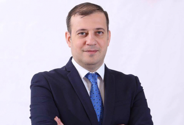 Արցախն ունի նախագահ, ի՞նչ ընտրված ներկայացուցիչ այ Նիկո՛լ