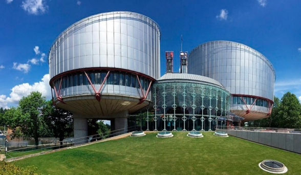 Մարդու իրավունքների եվրոպական դատարանը ՍԴ-ի դիմումի հիման վրա իր խորհրդատվական կարծիքը կհրապարակի մայիսի 29-ին (լուսանկար)