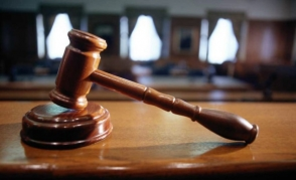 В суде общей юрисдикции Араратского и Вайоцдзорского марзов выявлено 6 случаев заражения COVID-19