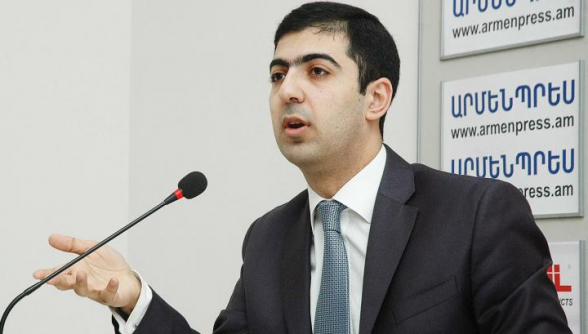 По решению суда Роберт Кочарян до окончания пандемии останется в МЦ «Измирлян»