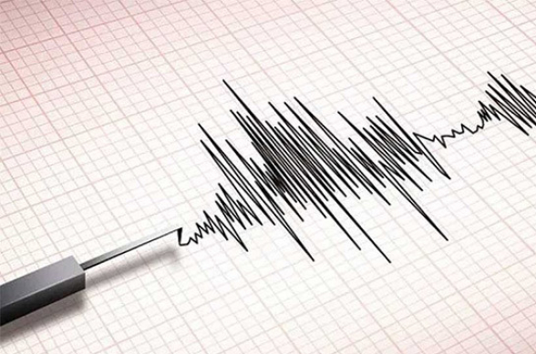 ՀՀ ԱԻՆ-ի անդրադարձը՝ երկրաշարժի մասին համացանցում տարածվող տեղեկություններին