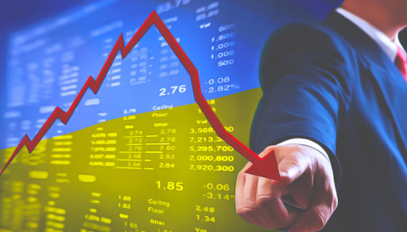 Մակրոտնտեսությունը համավարակի օրերին