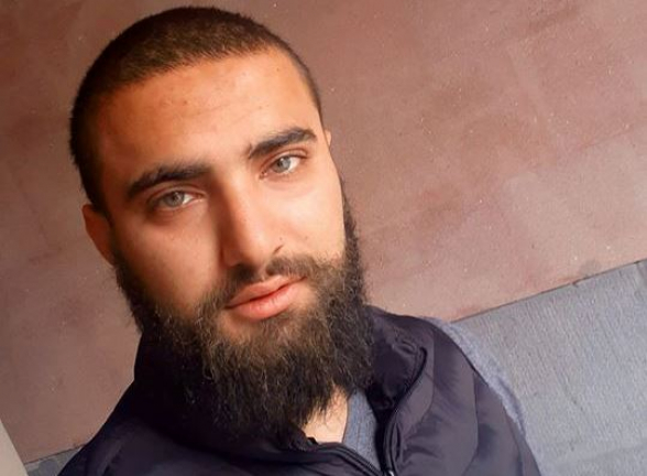 Փաշինյանի պլանը ևս մեկ անգամ ձախողվեց