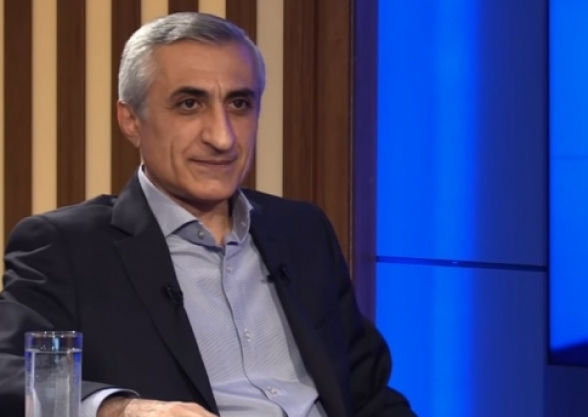 Կրկին հովանոց վաճառելու եղանակ է