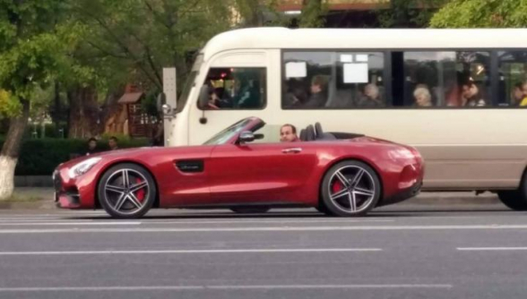 Իմքայլական պատգամավոր Հայկ Սարգսյանի հայտարարագրում նաև բիթքոյններ կան