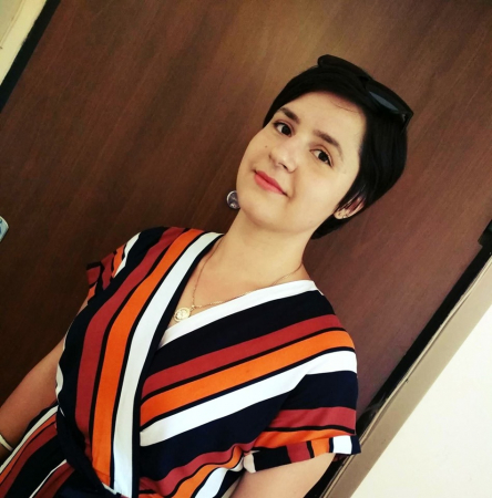 Ի՞նչ դատական համակարգի անկախություն, ի՞նչ ժողովրդավարություն, ի՞նչ սահմանադրական կարգ