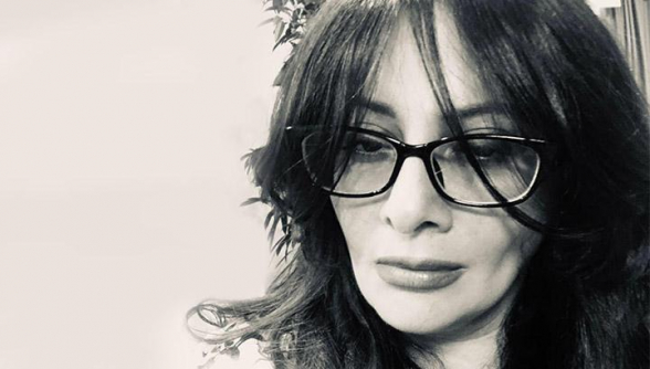 Էդմոն Մարուքյանը դե ֆակտո կազմեց կոալիցիոն հանցավոր դաշինք Նիկոլ Փաշինյանի հետ