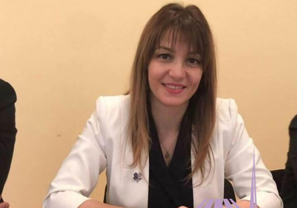 ՀՀ բոլոր հպարտ ու ոչ այնքան հպարտ քաղաքացիների գույքահարկը կբարձրանա մի քանի անգամ