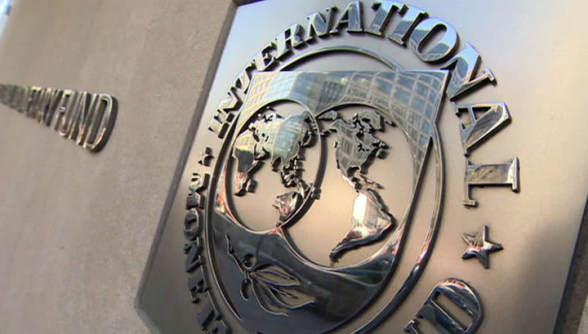 МВФ ухудшил оценку восстановления мировой экономики