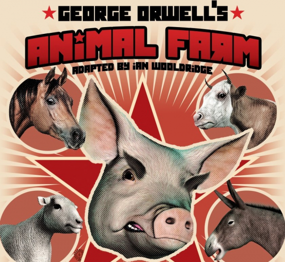 Նամակ ապագայից․ բոլորին, բոլորին, բոլորին