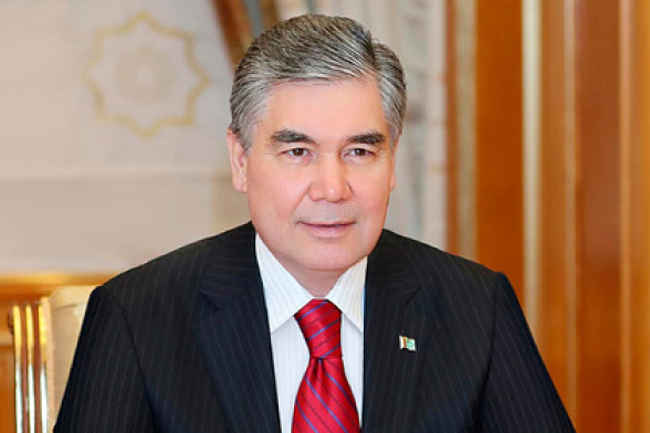 Туркмения решила создать мессенджер для распространения «достоверной информации»
