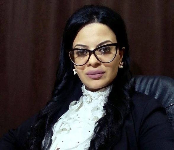 Փաշինյանը շատ արագ հեռացվելու է իշխանությունից և կանգնելու է դատարանի առաջ