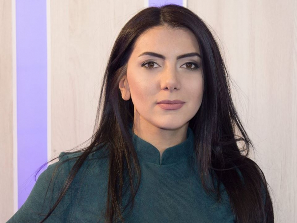 Ձեր մոտ 2 կրակոցով 1 նապաստակ խփել չի ստացվում, ուր մնաց 1 կրակոցով՝ 2 նապաստակ