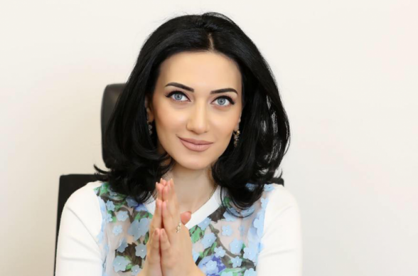 Դուք անմարդկային էակներ եք, ում համար հակաիրավական կապրիզն ավելին արժե, քան մարդկային կյանքը