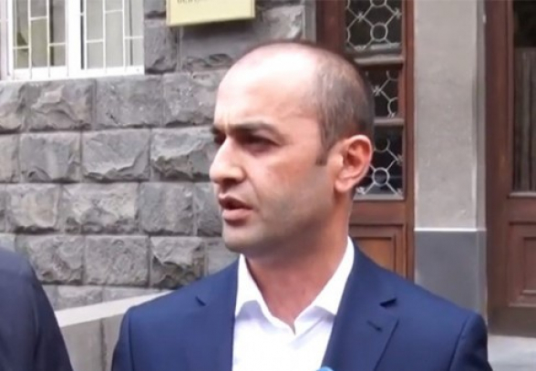 Իսկ դիմակ չկրելու համար ե՞րբ են դատելու