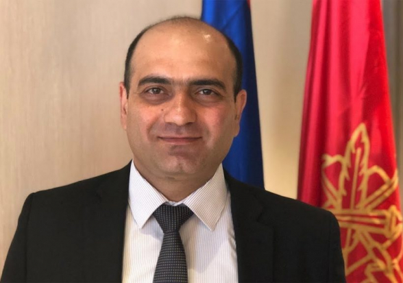 Նախարարությունը փաստացի ձախողում է կենսաթոշակային ոլորտի առանցքային բարեփոխումը