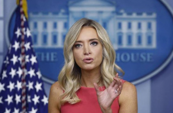 ԱՄՆ վարաչակազմի քաղաքականությունը Մեծ Եղեռնի հարցում փոփոխության չի ենթարկվել. Սպիտակ տուն