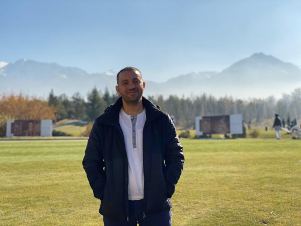 Գործարարների և վարչապետի հանդիպումը շատ վատ անցավ. մունաթ էր, ոչ թե հանդիպում