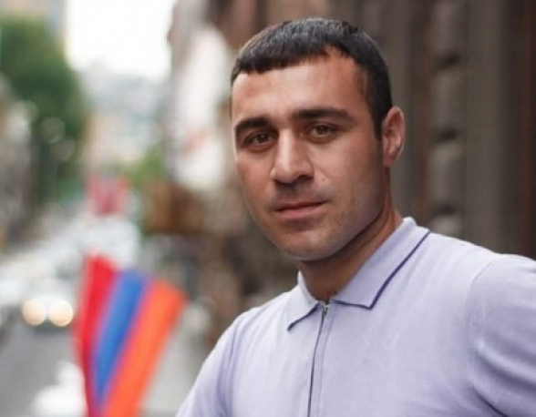 Տարբեր երկրներում ՀՅԴ-ի և Հայ Դատի կազմակերպած ցույցերից ամենաշատը նեղվել են Ադրբեջանի, Թուրքիայի իշխանությունները և ՀՀ իշխանությունների որոշ ներկայացուցիչներ (լուսանկար)