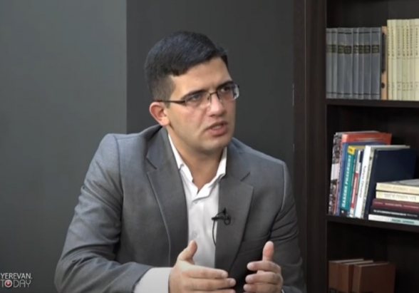 Զրոյական կետ, օպերատիվ կապ, մուղամի հրավեր, զոհեր՝ հանուն ոչնչի, կիրթ թշնամի