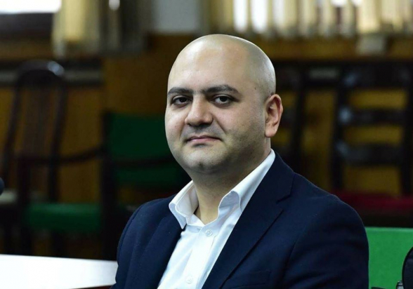 Քչերը գիտեն Նիկոլ Փաշինյանի՝ ԵՊՀ ընդունվելու պատմությունը