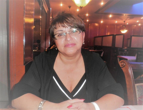 Նիկոլ Փաշինյանը երկրից թռնելու վարժություններ է անում. որ երկրի ղեկավարը` երկրի համար օրհասական պահին, թողնի ու գնա արձակուրդ