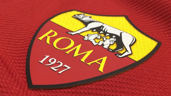 Миллиардер Дэн Фридкин стал новым владельцем футбольного клуба «Рома»
