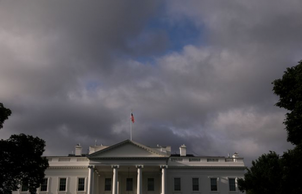 Американский сенатор призвал Белый дом не отправлять в Минск американского посла