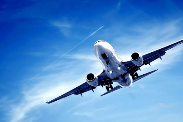Առաջիկայում 1-2 տասնյակ ավիաընկերություն կվերսկսի կանոնավոր չվերթերը դեպի Հայաստան