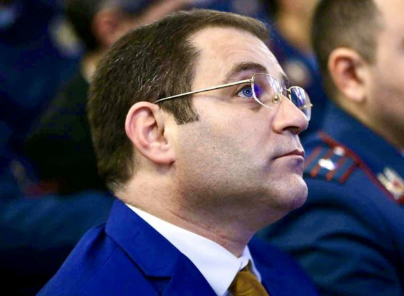 Դասերը սկսվելուց միայն 3 օր անց մենք կիմանանք ուսուցիչը, ով դասավանդում է ձեր երեխային, Covid վարակակի՞ր է, թե՞ ոչ